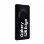 Smartphone Samsung GALAXY S25 EDGE 6,7" Qualcomm Snapdragon 8 Elite 12 GB RAM 256 GB Noir