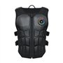 bHaptics TactSuit Pro Gilet Haptique avec 32 Moteurs