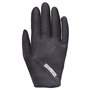 Zanier Broyeur de gants unisexe