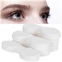 Papier de Masque pour les Yeux 600 Pièces