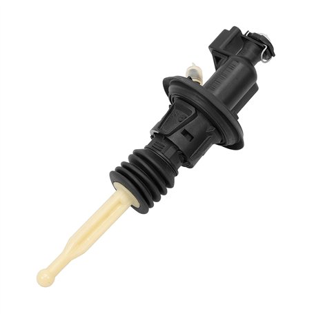 AUROLYNNE Cylindre Emetteur Embrayage 308 9674259680