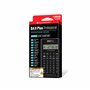 Texas Instruments BA II Plus Professional Calculatrice financière