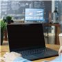 Fellowes 4819301 Filtre de confidentialité pour ordinateur portable PrivaScreen, 14" Widescreen 16:9