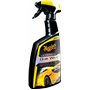 Meguiar's Cire en Spray Ultimate - 473ml - Protection Rapide et Facile à Appliquer pour Voitures