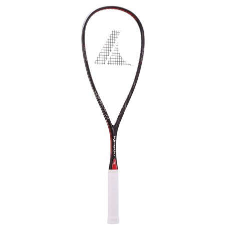 PROKENNEX Kinetic Momentum Raquette de Squash