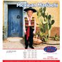 Dress Up America Costume mexicain mariachi pour enfants