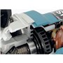 Makita Meuleuse diamètre 125mm 1400w makita 9565pcv