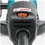 Makita Meuleuse diamètre 125mm 1400w makita 9565pcv