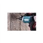 Perceuse à percussion 710W Ø 13 mm dans coffret - MAKITA HP1631K