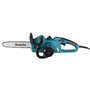 Tronçonneuse électrique 30cm 1800W - MAKITA UC3041A