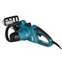 Tronçonneuse électrique 30cm 1800W - MAKITA UC3041A
