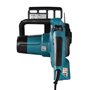 Tronçonneuse électrique 30cm 1800W - MAKITA UC3041A