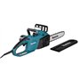 Tronçonneuse électrique 30cm 1800W - MAKITA UC3041A