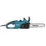 Tronçonneuse électrique 30cm 1800W - MAKITA UC3041A