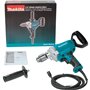 Perceuse de charpente Ø13 mm 750 W - MAKITA DS4012