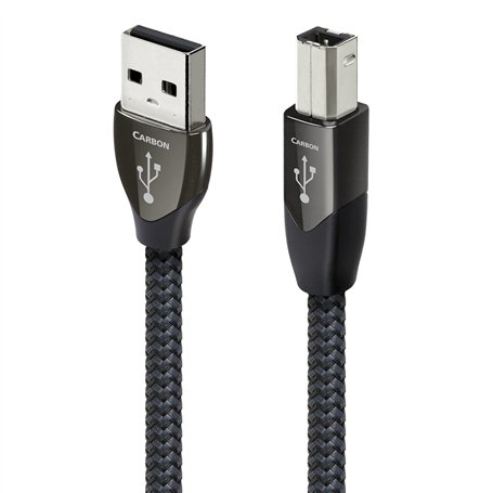 AudioQuest 65-089-12