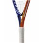 Wilson Slam Jr 21 Tennis Racket, Bleu