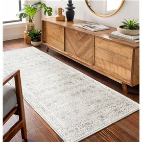 Livabliss Marrakech Tapis Vintage - Tapis de Salon