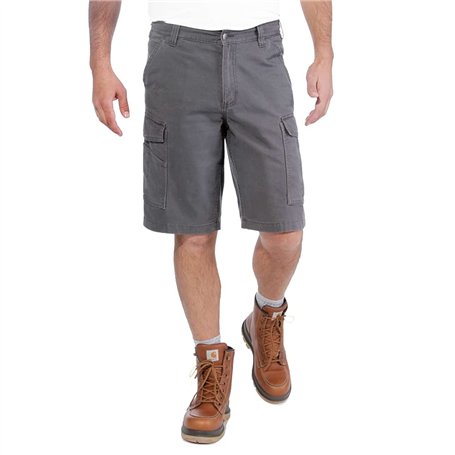 Carhartt Rigby Rugged Cargo Short