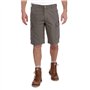 Carhartt Rigby Rugged Cargo Short