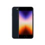 Smartphone Apple MMXK3QL/A 4,7" Hexa Core 4 GB RAM 256 GB Noir