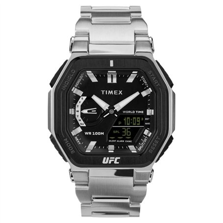 Timex Watch TW2V84600