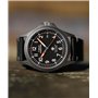 Timex Montre Quartz Analogique pour Hommes Expedition North Field Post