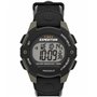Timex Expedition Montre pour hommes