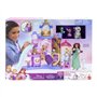 Disney Princess - Coffret Le Palais des Animaux - 7 espaces de jeu - Disney Princess - JBF96