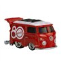 Hot Wheels - Pop Culture - Réplique de véhicule premium échelle 1/64 - Hot Wheels - JBL68