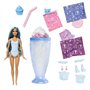 Barbie - Poupée Pop Reveal - Avec accessoires - Barbie - JFY61