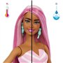 Barbie - Poupée Pop Reveal - Avec accessoires - Barbie - JFY62