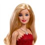 Barbie - Fashionista Ruby - 80 ans - Barbie - JGD25