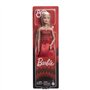 Barbie - Fashionista Ruby - 80 ans - Barbie - JGD25
