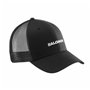 Casquette de Sport Salomon LC2428900 Noir