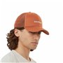 Casquette de Sport Salomon LC2525100 Orange