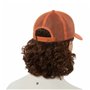 Casquette de Sport Salomon LC2525100 Orange