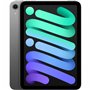 Tablette Apple iPad mini (2024) 8