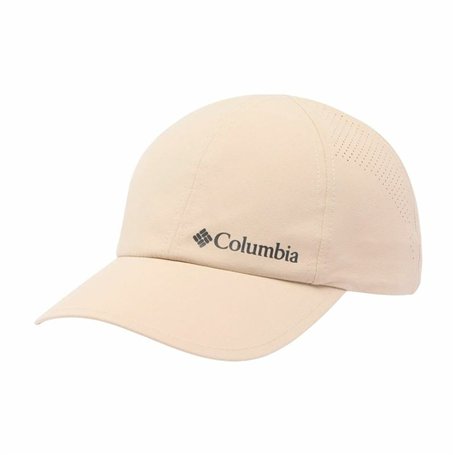 Casquette Unisex Columbia Ridge Rose
