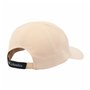 Casquette Unisex Columbia Ridge Rose