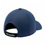 Casquette Unisex Columbia Coolhead Blue marine