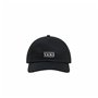 Casquette enfant Vans Half Box Noir (Taille unique)