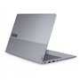 LENOVO ThinkBook 14 G7 IML 21MR - Intel Core Ultra 7-155H / jusqu'à 4.8 GHz - Win 11 Pro - Intel Arc Graphics - 16 Go RAM - 512