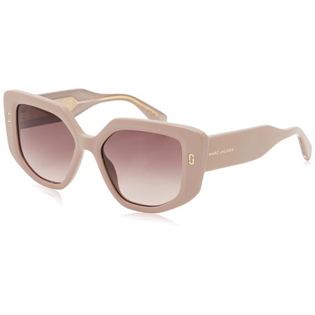 Marc Jacobs 207985 Lunettes de soleil