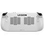 Console portable LENOVO LEGION GO S 8ARP1 | 8 WUXGA - AMD Ryzen Z2 Go - RAM 32Go - 1To SSD - Windows 11 Home