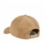 Casquette de Sport Dickies DK0A4ZAYKHK1 Beige Taille unique