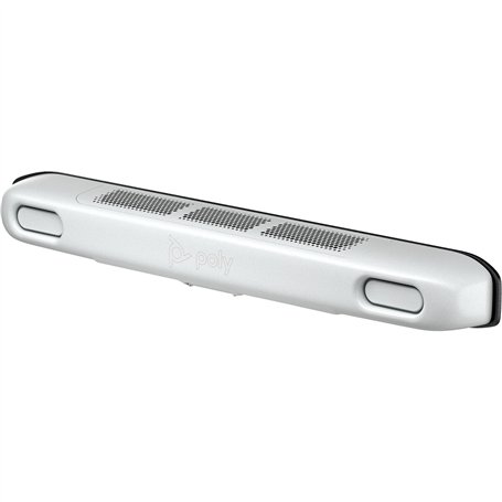 Webcam Poly A3SV5AA#ABB 4K Ultra HD