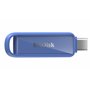 SanDisk Phone Drive with USB Type-C 1 to (pour Les Smartphones
