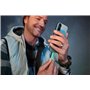 SanDisk Phone Drive with USB Type-C 512 Go (pour Les Smartphones, tablettes et Ordinateurs, Jusqu’à 150 Mo/s, Sauvegardez automa