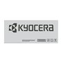 Toner Kyocera Magenta